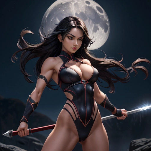 Pao mise en page internet vidéo illustration 3d serveur IA générative AI freelance paris studio de création magazines Y4LS3C90